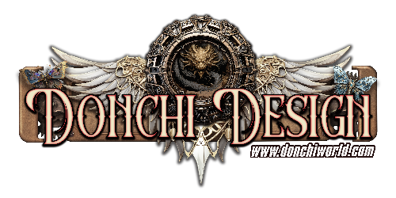 LOGO CODE EGYPT version 2 LOGO CODE EGYPT version 2